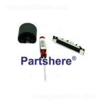 HP C4110-67913 250 sheet tray kit - Pickup ro - OEM, Compatible, or Used - Partshere.com