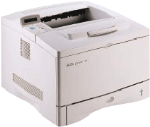 C4110-67917 and more service parts available