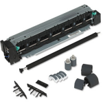 HP C4110-67923 Maintenance kit (120V) - Inclu - OEM, Compatible, or Used - Partshere.com