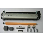 HP C4110-67924 Maintenance kit (240V) - Inclu - OEM, Compatible, or Used - Partshere.com