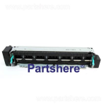 C4110-67931 HP Fuser Assembly kit - Includes at Partshere.com