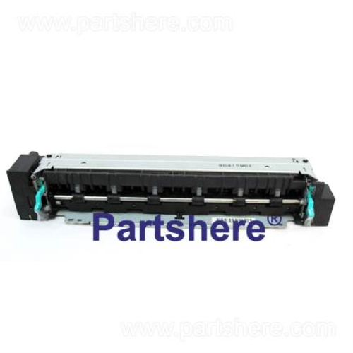 HP C4110-67931 Fuser Assembly kit - Includes - OEM, Compatible, or Used - Partshere.com