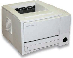 C4110-69002 and more service parts available
