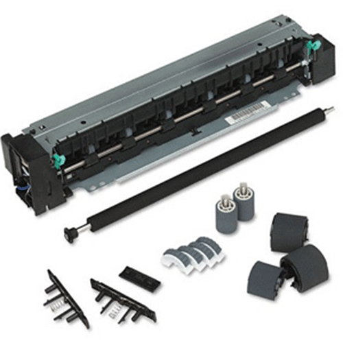 HP C4110-69006 Maintenance Kit (120V) - Inclu - OEM, Compatible, or Used - Partshere.com