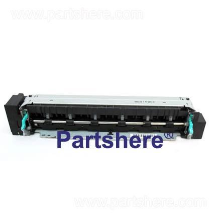 C4110-69018
