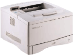 C4110A-MANUAL_LASER and more service parts available