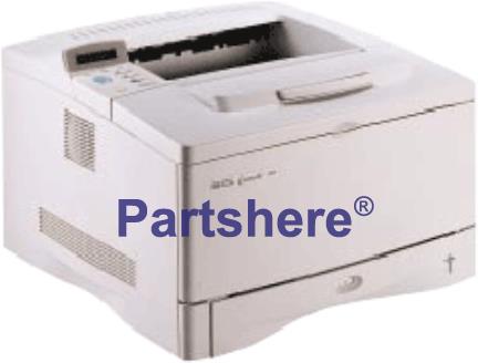 C4110A