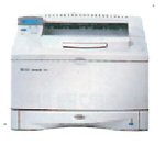 C4111A-MANUAL_LASER and more service parts available