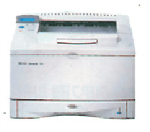 HP C4111A LaserJet 5000N Printer - OEM, Compatible, or Used - Partshere.com