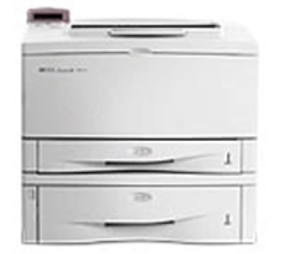 C4112A-MANUAL_LASER and more service parts available