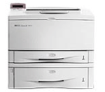 C4112A-REPAIR_LASERJET and more service parts available