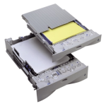 HP C4114A 250-sheet paper feeder assembl - OEM, Compatible, or Used - Partshere.com
