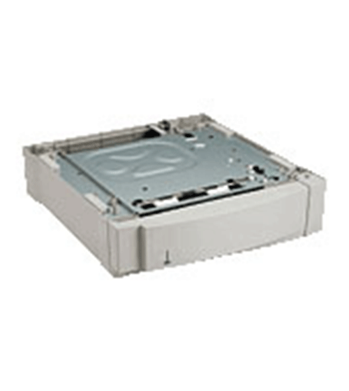 HP C4117A LaserJet 5000 500 Sheet Univer - OEM, Compatible, or Used - Partshere.com