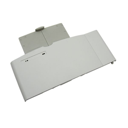 HP C4118-67907 Tray 1 door assembly kit - New - OEM, Compatible, or Used - Partshere.com