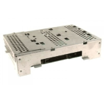 C4118-67908 HP Formatter board assembly at Partshere.com