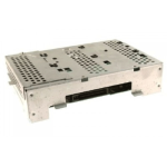 HP C4118-67908 Formatter board assembly - OEM, Compatible, or Used - Partshere.com