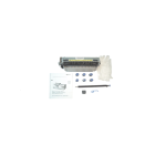 HP C4118-69001 Maintenance kit (120V) - Inclu - OEM, Compatible, or Used - Partshere.com