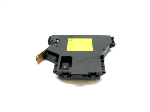 HP C4118-69005 Laser/scanner assembly - OEM, Compatible, or Used - Partshere.com