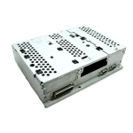 HP C4118-69008 Formatter board assembly - OEM, Compatible, or Used - Partshere.com