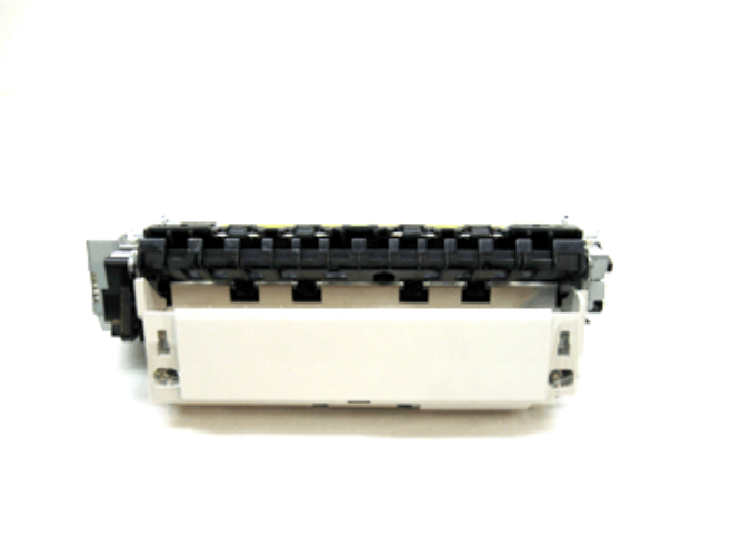 HP C4118-69011 Fuser Assembly - 110 volts Fus - OEM, Compatible, or Used - Partshere.com