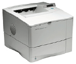 C4120A-MANUAL_LASER and more service parts available