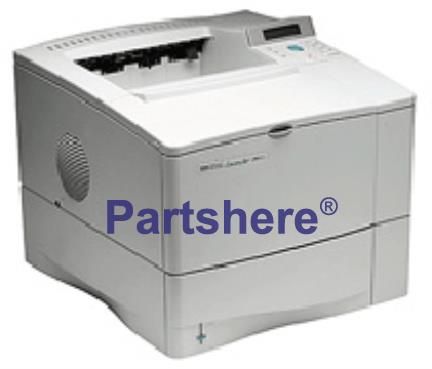 C4120A