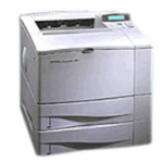 C4121A-MANUAL_LASER and more service parts available