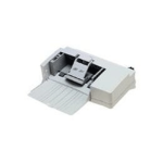 HP C4122A Power envelope feeder - Holds - OEM, Compatible, or Used - Partshere.com
