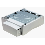 HP C4124A LaserJet 4000/N/T/TN 500 Sheet - OEM, Compatible, or Used - Partshere.com