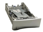 HP C4125-67901 500 sheet universal paper tray - OEM, Compatible, or Used - Partshere.com