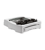 HP C4126A LaserJet 4000T/4000TN Serie - OEM, Compatible, or Used - Partshere.com