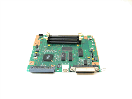 HP C4132-69001 Formatter (Main Logic) board - OEM, Compatible, or Used - Partshere.com