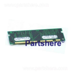 HP C4135A 4MB, 100-pin, 32-bit, 60nS, ED - OEM, Compatible, or Used - Partshere.com