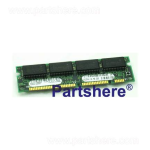 HP C4137A 16MB, 100-pin, 32-bit, 60nS, E - OEM, Compatible, or Used - Partshere.com