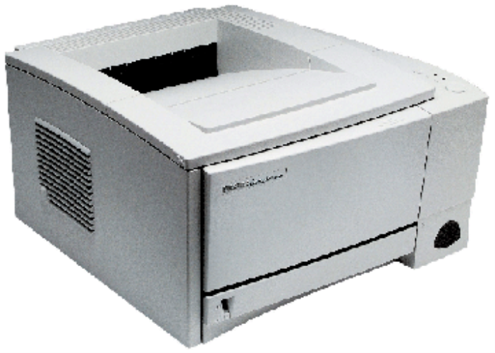 C4138A-REPAIR_LASERJET and more service parts available