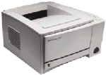 C4139A-MANUAL_LASER and more service parts available