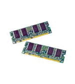C4140A HP 4MB, 100-pin SDRAM DIMM memory at Partshere.com