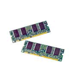 HP C4140A 4MB, 100-pin SDRAM DIMM memory - OEM, Compatible, or Used - Partshere.com