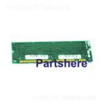 HP C4141-67901 8MB, 100-pin SDRAM DIMM memory - OEM, Compatible, or Used - Partshere.com
