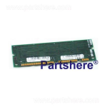 C4141A HP 8MB, 100-pin SDRAM DIMM memory at Partshere.com