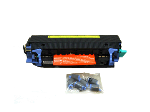 HP C4155A Fusing assembly kit - 120V - I - OEM, Compatible, or Used - Partshere.com