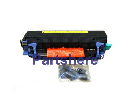C4155A