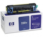 HP C4156A Fuser Assembly kit - 240V - In - OEM, Compatible, or Used - Partshere.com