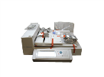 HP C4166B LaserJet MAP copy module up - OEM, Compatible, or Used - Partshere.com