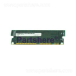 HP C4168-67907 ROC DIMM - Firmware version 01 - OEM, Compatible, or Used - Partshere.com