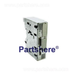 HP C4169-69001 Formatter board assembly - OEM, Compatible, or Used - Partshere.com