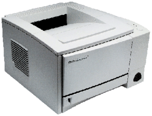 C4170-90909 and more service parts available
