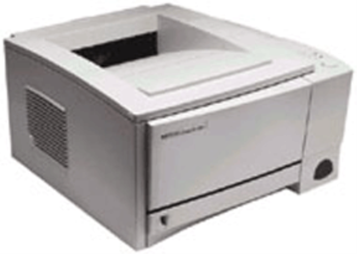 C4171A-REPAIR_LASERJET and more service parts available