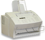 C4177A-MANUAL_LASER and more service parts available