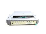 HP C4178-69001 Duplexer assembly - For 2 side - OEM, Compatible, or Used - Partshere.com